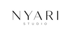 NYARI STUDIO - Home
